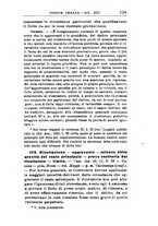 giornale/RML0026344/1924/unico/00000177