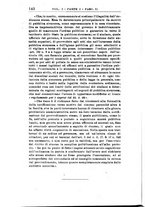 giornale/RML0026344/1924/unico/00000180