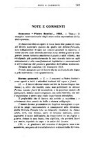 giornale/RML0026344/1924/unico/00000181