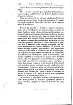 giornale/RML0026344/1924/unico/00000182
