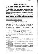 giornale/RML0026344/1924/unico/00000184