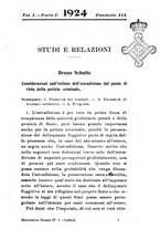 giornale/RML0026344/1924/unico/00000185