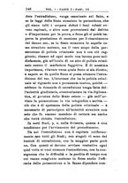 giornale/RML0026344/1924/unico/00000186