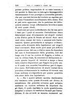 giornale/RML0026344/1924/unico/00000188