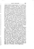 giornale/RML0026344/1924/unico/00000189