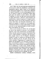 giornale/RML0026344/1924/unico/00000190