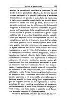 giornale/RML0026344/1924/unico/00000191