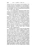 giornale/RML0026344/1924/unico/00000192