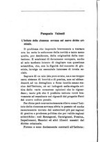 giornale/RML0026344/1924/unico/00000194