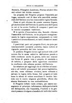 giornale/RML0026344/1924/unico/00000195