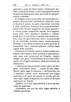 giornale/RML0026344/1924/unico/00000196