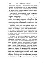 giornale/RML0026344/1924/unico/00000198