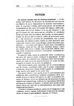 giornale/RML0026344/1924/unico/00000200