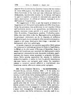 giornale/RML0026344/1924/unico/00000202