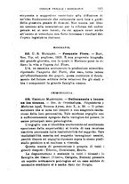 giornale/RML0026344/1924/unico/00000203