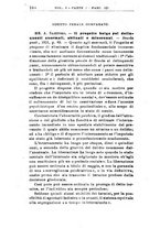 giornale/RML0026344/1924/unico/00000204