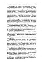 giornale/RML0026344/1924/unico/00000205