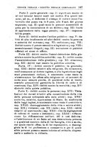 giornale/RML0026344/1924/unico/00000207