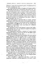 giornale/RML0026344/1924/unico/00000209