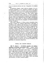 giornale/RML0026344/1924/unico/00000212