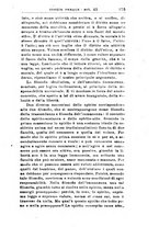 giornale/RML0026344/1924/unico/00000215