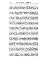 giornale/RML0026344/1924/unico/00000216