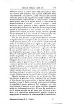 giornale/RML0026344/1924/unico/00000217