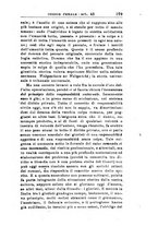 giornale/RML0026344/1924/unico/00000219