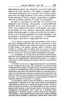 giornale/RML0026344/1924/unico/00000221