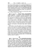 giornale/RML0026344/1924/unico/00000222