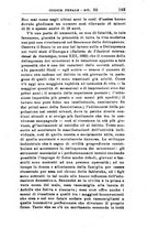 giornale/RML0026344/1924/unico/00000223