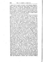 giornale/RML0026344/1924/unico/00000224