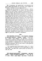 giornale/RML0026344/1924/unico/00000225