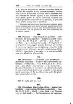 giornale/RML0026344/1924/unico/00000226