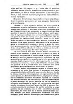 giornale/RML0026344/1924/unico/00000227