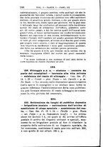 giornale/RML0026344/1924/unico/00000228