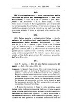 giornale/RML0026344/1924/unico/00000229