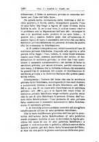 giornale/RML0026344/1924/unico/00000230