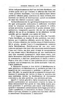 giornale/RML0026344/1924/unico/00000231