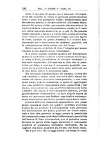 giornale/RML0026344/1924/unico/00000232