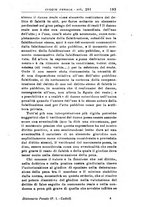 giornale/RML0026344/1924/unico/00000233