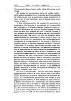 giornale/RML0026344/1924/unico/00000234