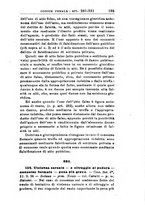 giornale/RML0026344/1924/unico/00000235