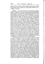 giornale/RML0026344/1924/unico/00000236