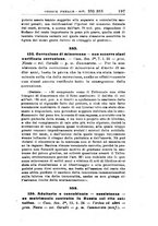 giornale/RML0026344/1924/unico/00000237