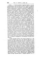 giornale/RML0026344/1924/unico/00000240