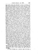 giornale/RML0026344/1924/unico/00000241