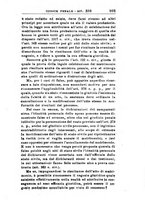 giornale/RML0026344/1924/unico/00000243