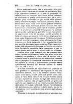 giornale/RML0026344/1924/unico/00000244