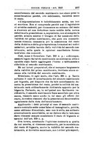 giornale/RML0026344/1924/unico/00000247
